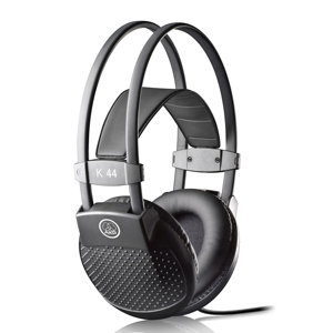 Tai nghe - Headphone AKG K44