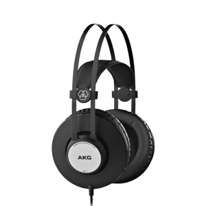 Tai nghe - Headphone AKG K72