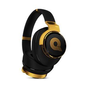 Tai nghe - Headphone AKG N90Q