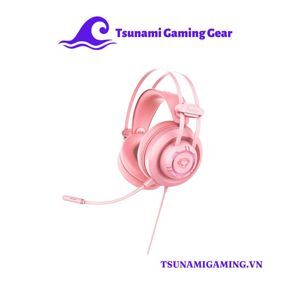 Tai nghe - Headphone Akko AD701