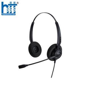 Tai nghe - Headphone Alcatel AH-12U