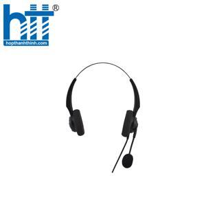 Tai nghe - Headphone Alcatel AH-11G