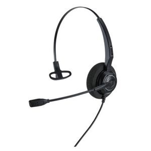 Tai nghe - Headphone Alcatel AH-11U