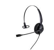 Tai nghe - Headphone Alcatel AH-11U