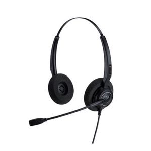 Tai nghe - Headphone Alcatel AH-12G