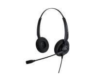 Tai nghe - Headphone Alcatel AH-12G