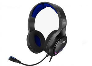 Tai nghe - Headphone Altec ALGH9603