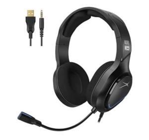Tai nghe - Headphone Altec ALGH9603