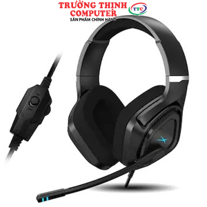 Tai nghe - Headphone Altec Lansing ALGH9604
