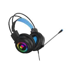 Tai nghe - Headphone Apedra HD-480