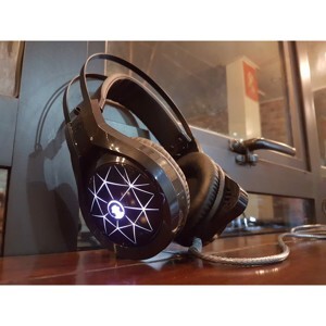 Tai nghe - Headphone Assassins X3