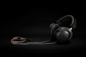 Tai nghe - Headphone Astell&Kern AK-T5p