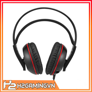 Tai nghe - Headphone Asus Cerberus