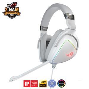 Tai nghe - Headphone Asus Rog Delta