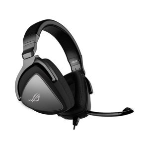 Tai nghe - Headphone Asus Rog Delta Core