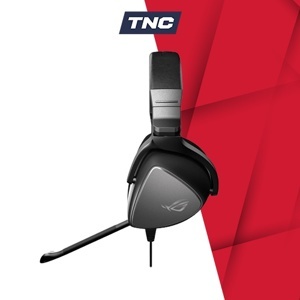 Tai nghe - Headphone Asus Rog Delta Core