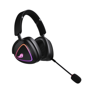 Tai nghe - Headphone Asus Rog Delta