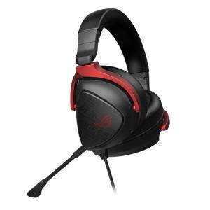 Tai nghe - Headphone Asus Rog Delta Core