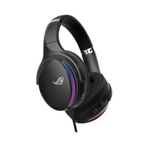 Tai nghe - Headphone Asus ROG Fusion II 500