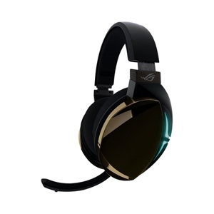 Tai nghe - Headphone Asus ROG Fusion II 500