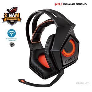 Tai nghe - Headphone Asus Rog Strix Wireless