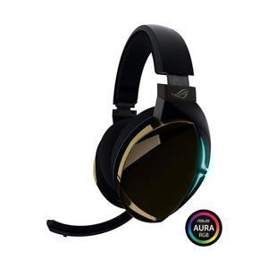 Tai nghe - Headphone Asus Rog Strix Fusion 500