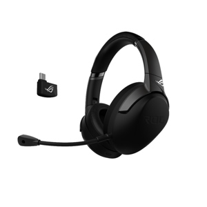 Tai nghe - Headphone Asus Rog Strix Go 2.4