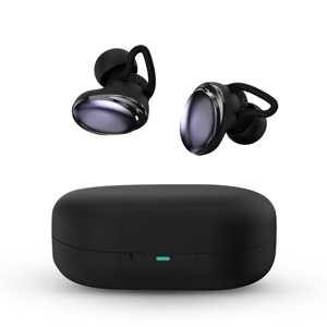 Tai nghe - Headphone Asus Rog Strix Fusion Wireless