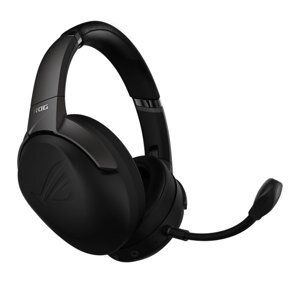 Tai nghe - Headphone Asus Rog Strix Go 2.4