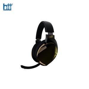 Tai nghe - Headphone Asus ROG Strix Fusion 700