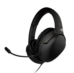 Tai nghe - Headphone Asus ROG Strix Go USB-C