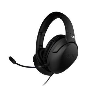 Tai nghe - Headphone Asus ROG Strix Go USB-C