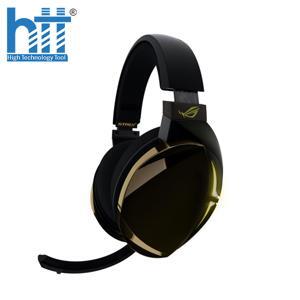 Tai nghe - Headphone Asus ROG Strix Fusion 700