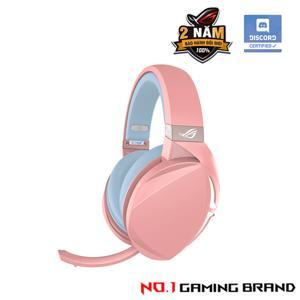 Tai nghe - Headphone Asus Rog Strix Fusion 300