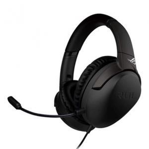 Tai nghe - Headphone Asus ROG Strix Go USB-C