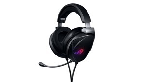 Tai nghe - Headphone Asus ROG Theta 7.1