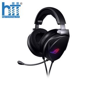 Tai nghe - Headphone Asus ROG Theta 7.1