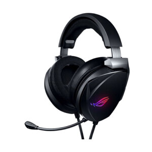 Tai nghe - Headphone Asus ROG Theta 7.1