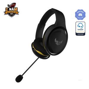 Tai nghe - Headphone Asus TUF Gaming H5 Lite