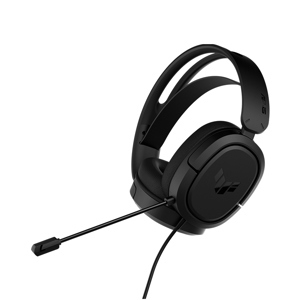 Tai nghe - Headphone Asus TUF Gaming H1