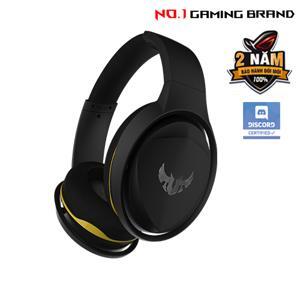 Tai nghe - Headphone Asus TUF Gaming H5 Lite
