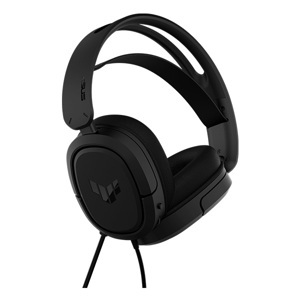 Tai nghe - Headphone Asus TUF Gaming H1