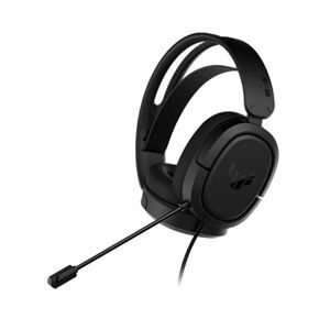 Tai nghe - Headphone Asus TUF Gaming H1