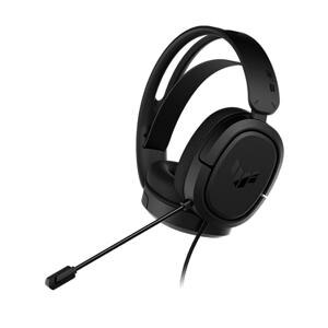 Tai nghe - Headphone Asus TUF Gaming H1