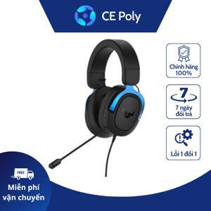 Tai nghe - Headphone Asus TUF H3