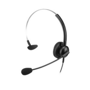 Tai nghe Headphone Atcom HB11