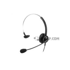 Tai nghe Headphone Atcom HB11