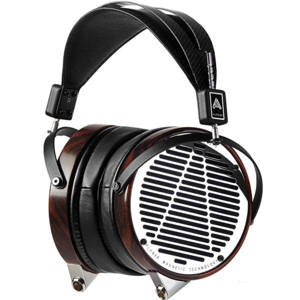 Tai nghe - Headphone Audeze LCD-4