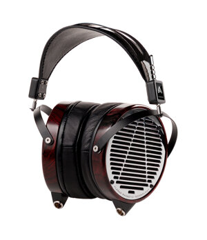 Tai nghe - Headphone Audeze LCD-4