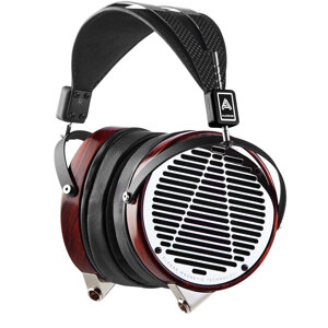 Tai nghe - Headphone Audeze LCD-4